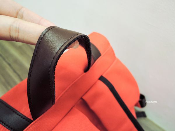 69396-1501480757-1801532274_n.jpg?v=1501480986