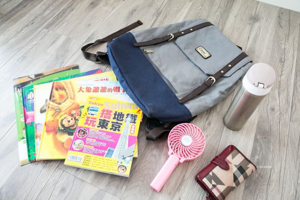 69396-1501480852-245502597_n.jpg?v=1501480985