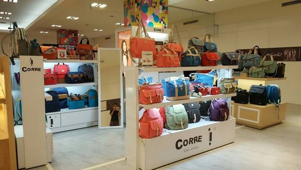 69396-1501480752-3473045682_n.jpg?v=1501480987