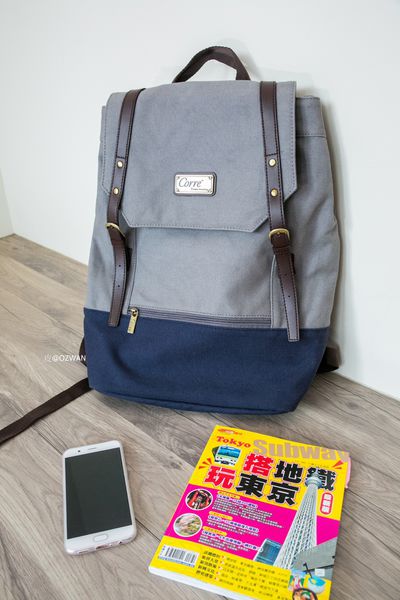 69396-1501480837-127901021_n.jpg?v=1501480986