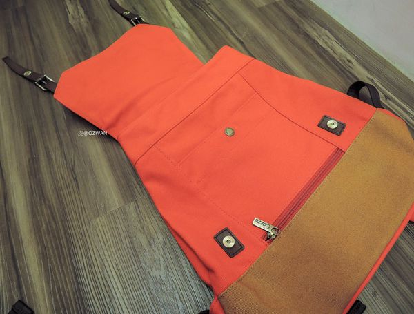 69396-1501480786-1226780241_n.jpg?v=1501480986