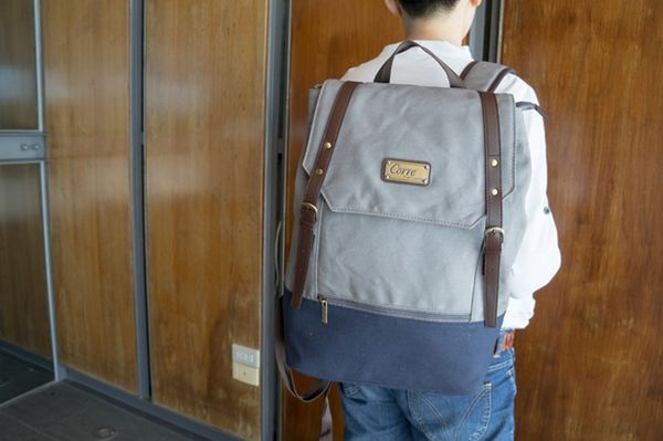 69396-1501480755-15210465_n.jpg?v=1501480986