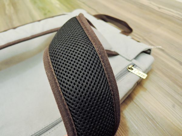 69396-1501480768-1723714122_n.jpg?v=1501480986