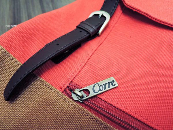 69396-1501480761-2524250646_n.jpg?v=1501480986