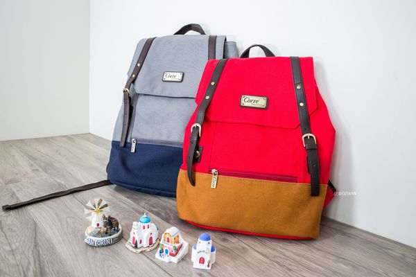 69396-1501480831-1375590497_n.jpg?v=1501480986