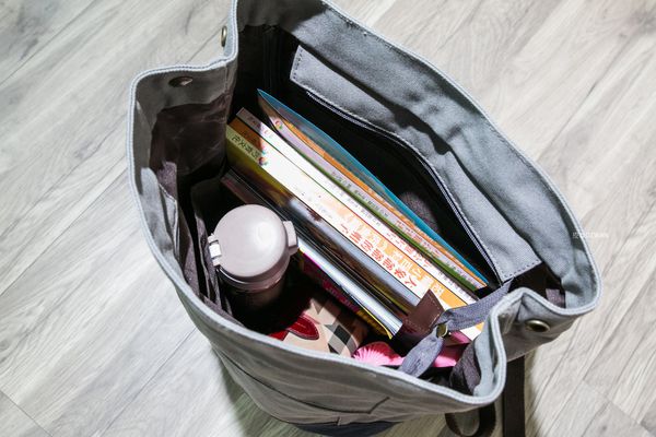 69396-1501480848-1653771250_n.jpg?v=1501480986