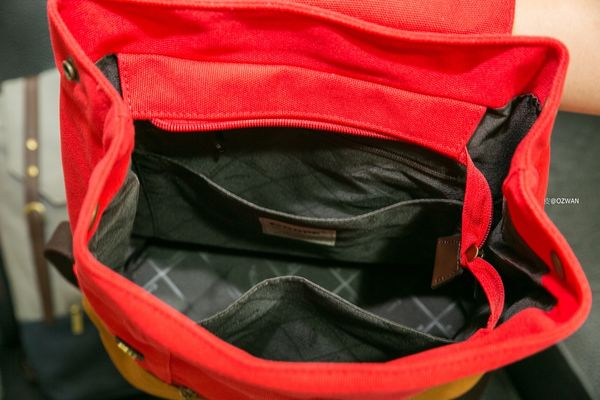 69396-1501480797-865477010_n.jpg?v=1501480986