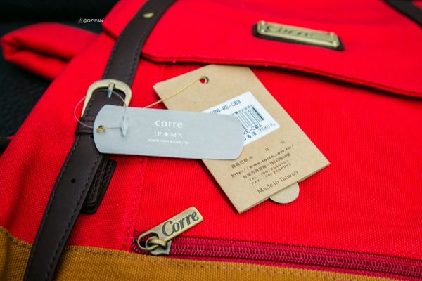 69396-1501480793-3027123907_n.jpg?v=1501480986