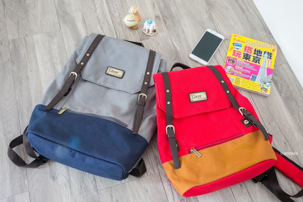 69396-1501480842-2890542354_n.jpg?v=1501480986