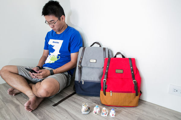 69396-1501480834-3098852081_n.jpg?v=1501480986