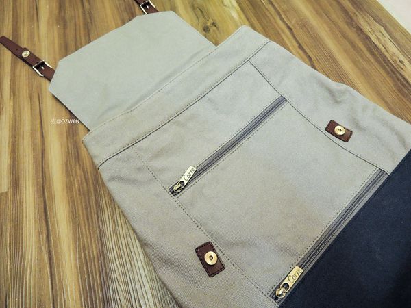 69396-1501480772-336312617_n.jpg?v=1501480986