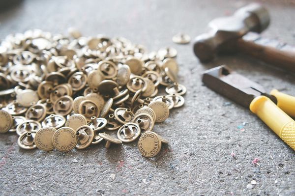 69396-1501480753-4196817682_n.jpg?v=1501480987