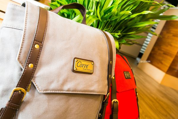 69396-1501480817-1627333780_n.jpg?v=1501480986