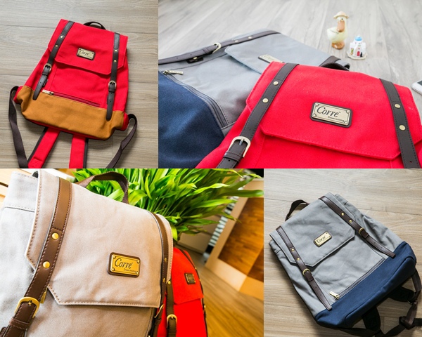 69396-1501480861-4251847859.jpg?v=1501480985