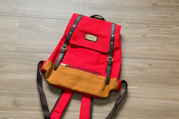 69396-1501480807-3393967152_n.jpg?v=1501480986