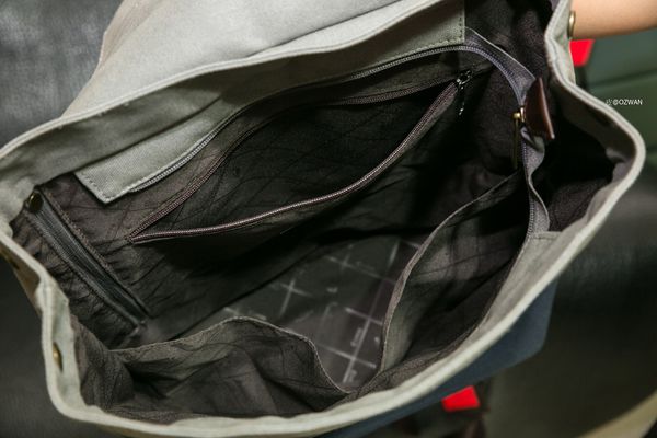 69396-1501480801-669278212_n.jpg?v=1501480986