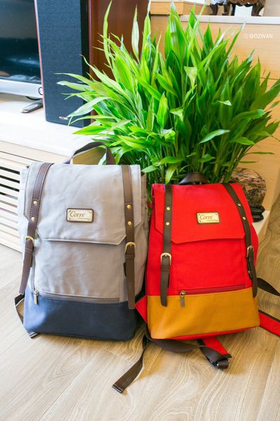 69396-1501480813-3896562218_n.jpg?v=1501480986