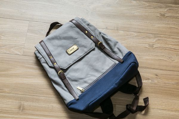 69396-1501480810-1445466997_n.jpg?v=1501480986