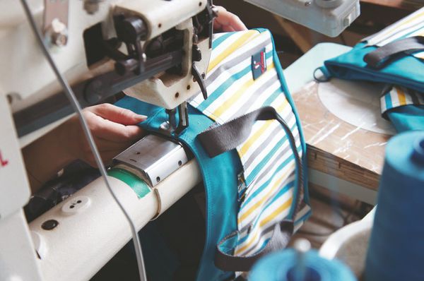 69396-1501480753-4012866061_n.jpg?v=1501480986