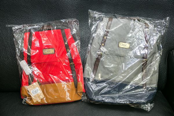 69396-1501480790-3993605805_n.jpg?v=1501480986