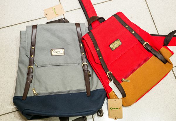 69396-1501480804-3259104031_n.jpg?v=1501480986