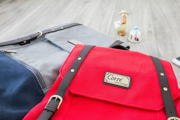 69396-1501480846-2710032986_n.jpg?v=1501480986