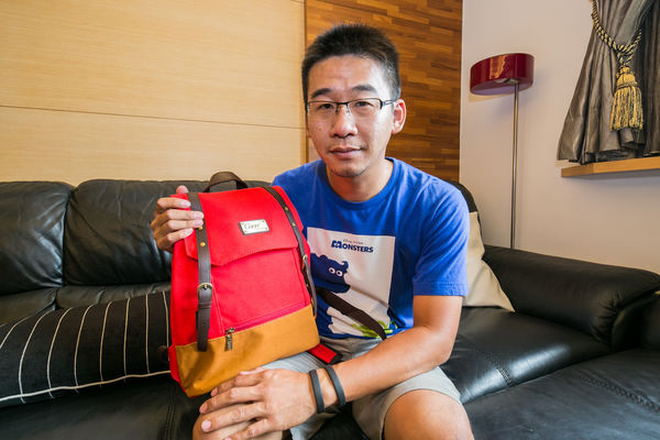 69396-1501480824-1065322568_n.jpg?v=1501480986