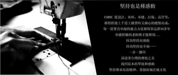 69396-1501483793-1340018169_n.png?v=1501483818