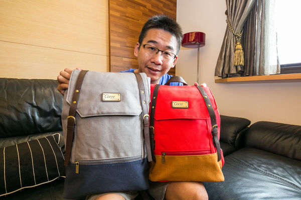 69396-1501480821-2662414466_n.jpg?v=1501480986