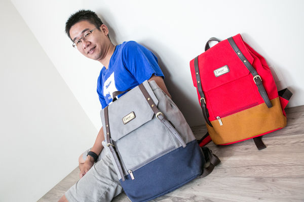 69396-1501480861-4257297604_n.jpg?v=1501480985