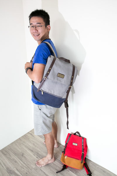 69396-1501480854-1888083487_n.jpg?v=1501480985