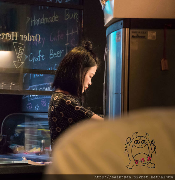 69474-1502072498-3841892923_n.jpg?v=1502077061