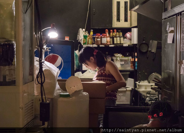 69474-1502072489-711962110_n.jpg?v=1502077061