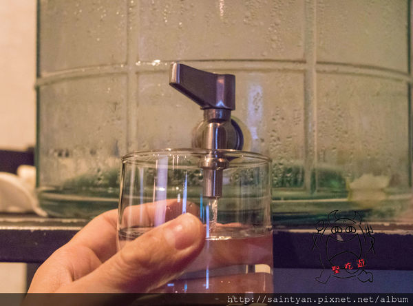 69474-1502072606-1694327140_n.jpg?v=1502077062