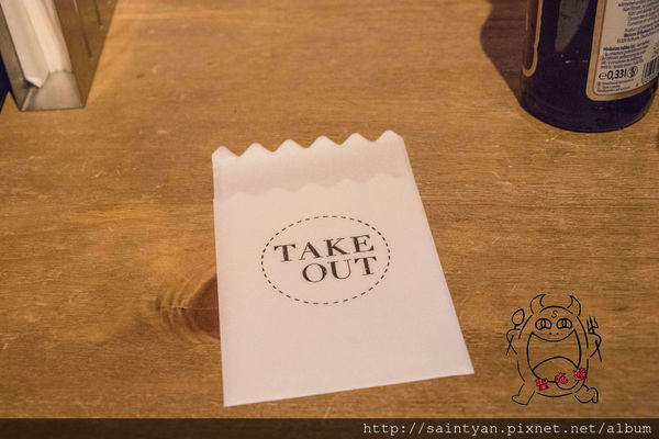 69474-1502072651-1079748553_n.jpg?v=1502077062