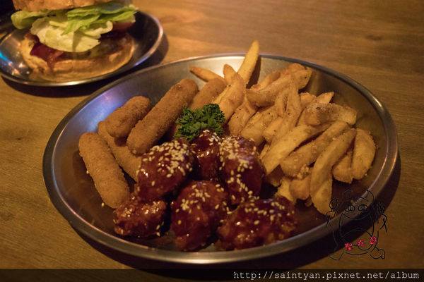 69474-1502072593-1484779106_n.jpg?v=1502077061