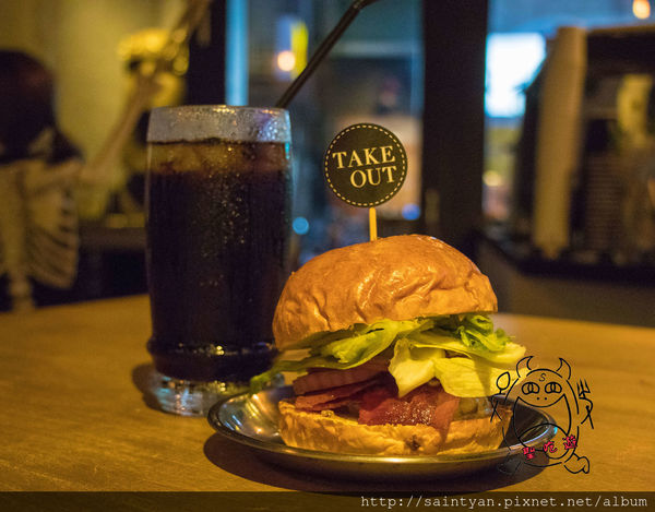 69474-1502072542-3049372845_n.jpg?v=1502077061