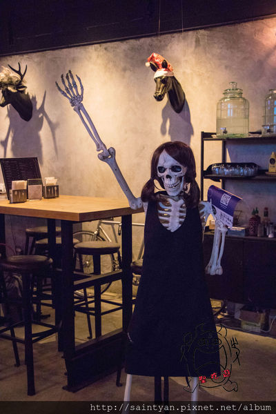 69474-1502075258-1328358060_n.jpg?v=1502077062