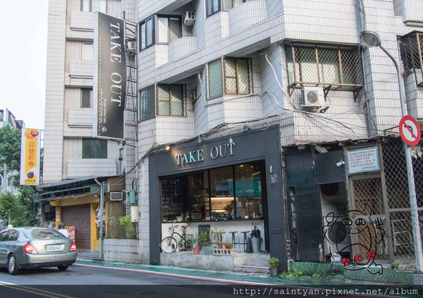 69474-1502072450-4069169748_n.jpg?v=1502073508