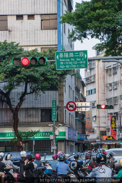 69474-1502072373-1199911731_n.jpg?v=1502073508