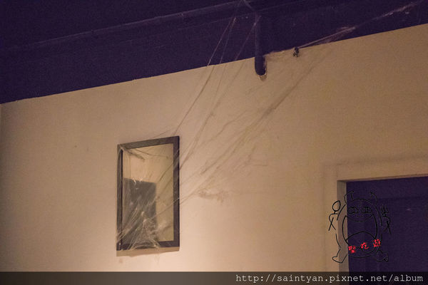 69474-1502072639-1807747957_n.jpg?v=1502077062