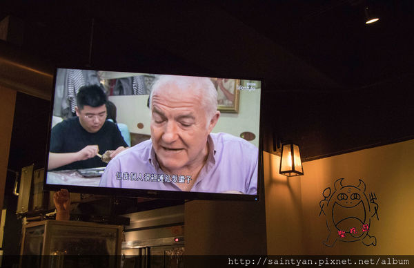 69474-1502072653-807618220_n.jpg?v=1502077062