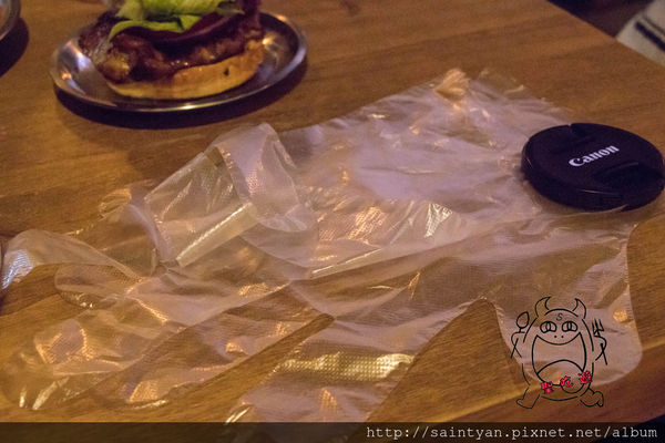 69474-1502072589-174039707_n.jpg?v=1502077061