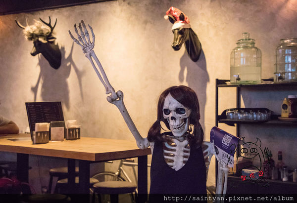 69474-1502075254-164564047_n.jpg?v=1502077062