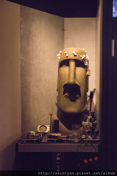 69474-1502072451-880177933_n.jpg?v=1502077061