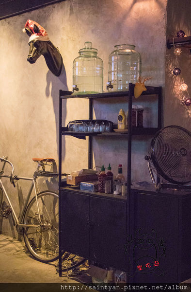 69474-1502072538-8653747_n.jpg?v=1502077061