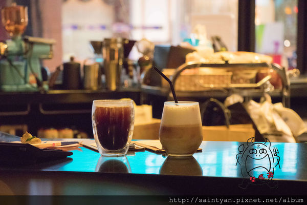 69474-1502072646-3407147839_n.jpg?v=1502077062