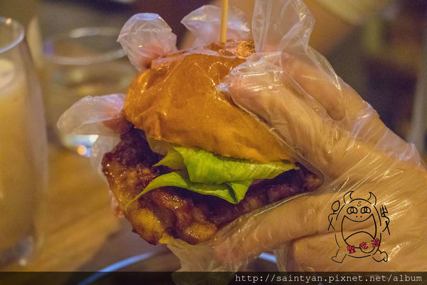 69474-1502072588-2597721871_n.jpg?v=1502077061