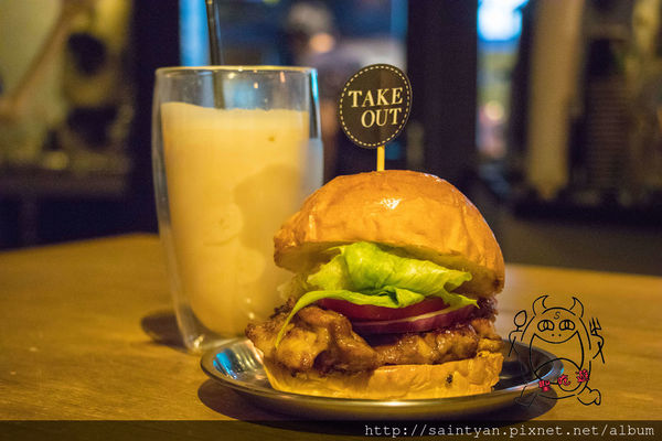 69474-1502072560-2079198493_n.jpg?v=1502077061