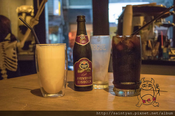 69474-1502072522-4064927533_n.jpg?v=1502077061